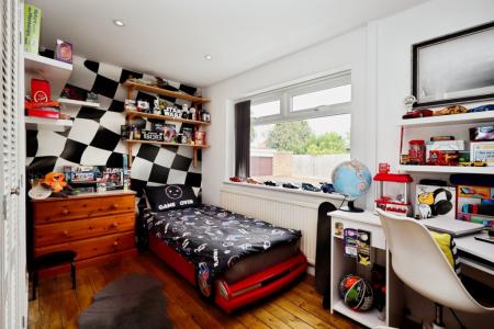 9241e964-IMG_1055.jp