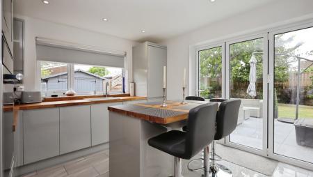 2c9bc304-IMG_1073.jp