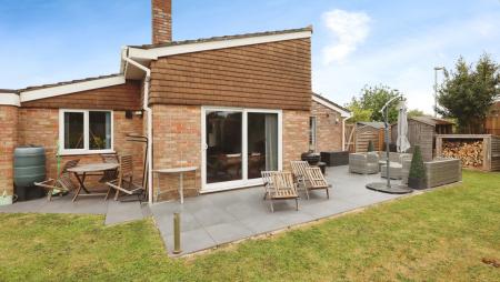 42e49a27-IMG_1100.jp