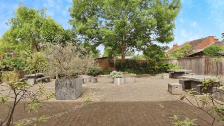 b1df5827-IMG_0995.jp