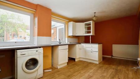 9a071721-IMG_1033.jp