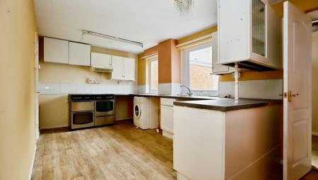 3f4e1b7d-IMG_1031.jp