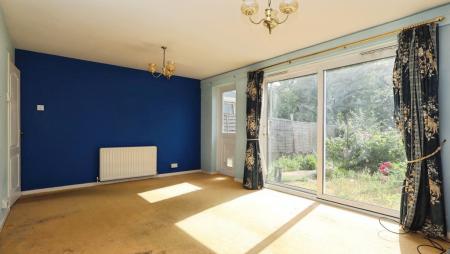 68be70e8-IMG_1022.jp