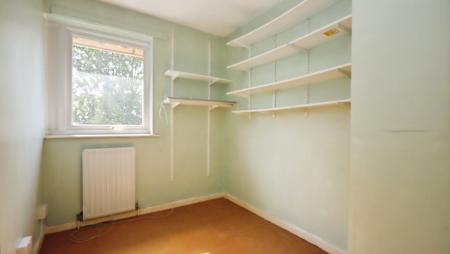 5716889e-IMG_1025.jp