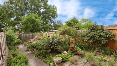 7f9833b4-IMG_1037.jp