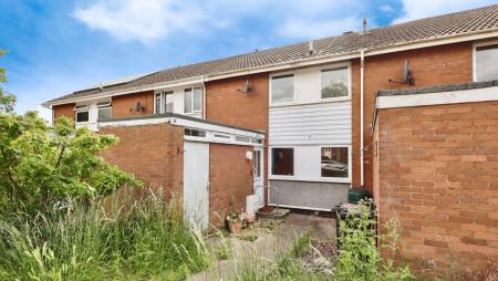 50b35cd8-IMG_1042.jp