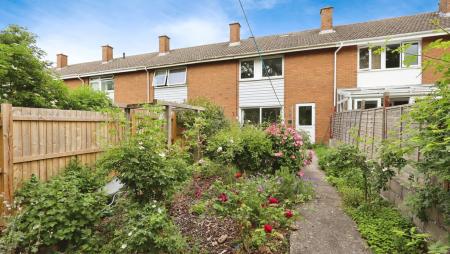 988cddf6-IMG_1038.jp