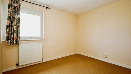 6f370574-IMG_1026.jp