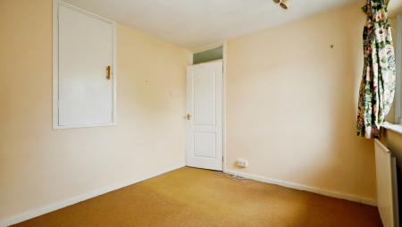 62a16f84-IMG_1027.jp