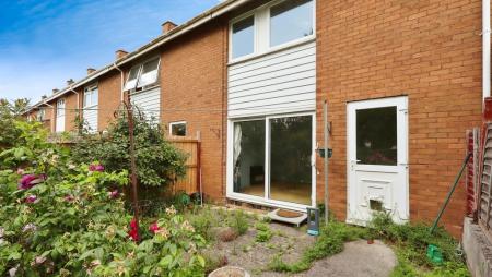 ff896dc6-IMG_1039.jp