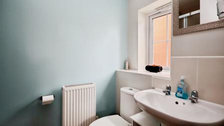 b2c44f73-IMG_1160.jp