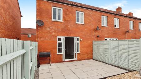 2daf5e1d-IMG_1172.jp