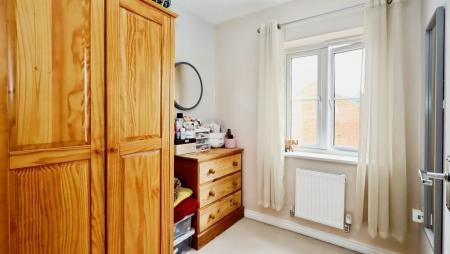 fed7fd2d-IMG_1153.jp