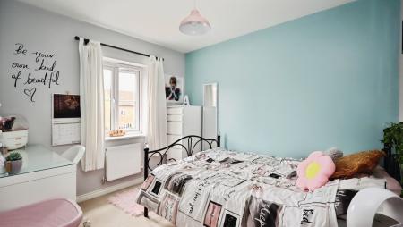 3cb9b65d-IMG_1156.jp