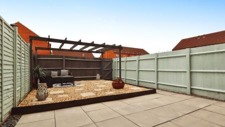 677be023-IMG_1177.jp