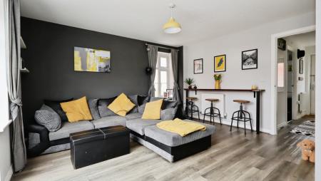 3d9fffac-IMG_1170.jp