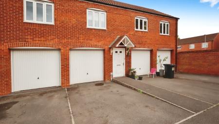 0f5c954b-IMG_1183.jp