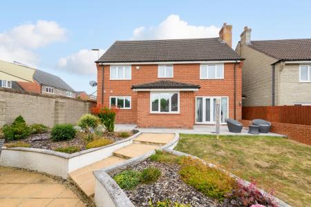 TEK HiRes 250717 030