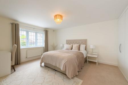 TEK HiRes 250717 014