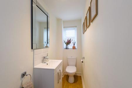 TEK HiRes 250717 005