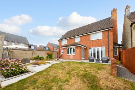 TEK HiRes 250717 027