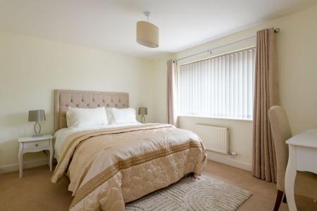 TEK HiRes 250717 016