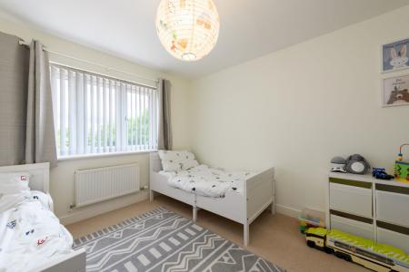 TEK HiRes 250717 018