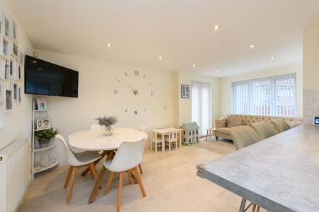 TEK HiRes 250717 008