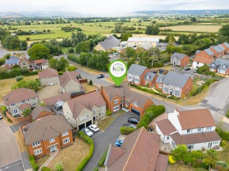 TEK HiRes 250717 052