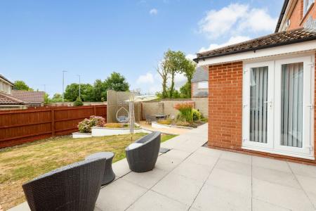 TEK HiRes 250717 024