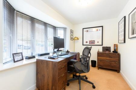 TEK HiRes 250717 001