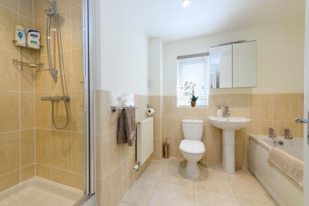 TEK HiRes 250717 019