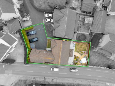 TEK HiRes 250717 045