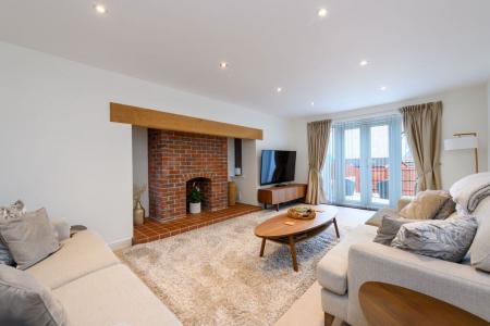 TEK HiRes 250717 003