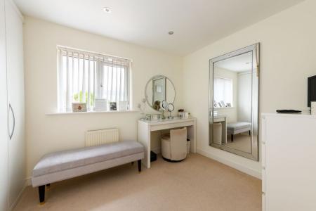 TEK HiRes 250717 017