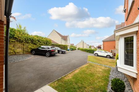 TEK HiRes 250717 044