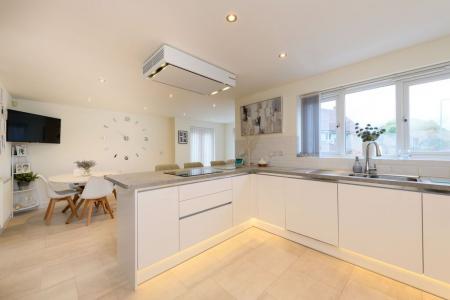 TEK HiRes 250717 009