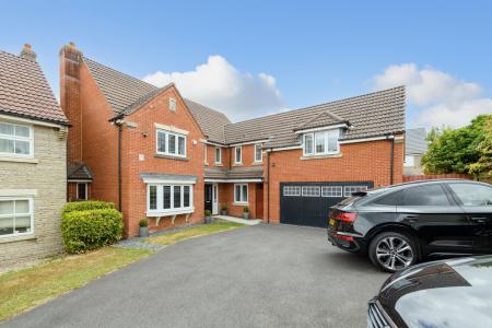 TEK HiRes 250717 042