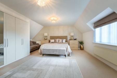 TEK HiRes 250717 021