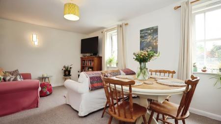 a448478a-IMG_1555.jp