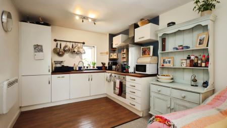 c85dcb75-IMG_1548.jp