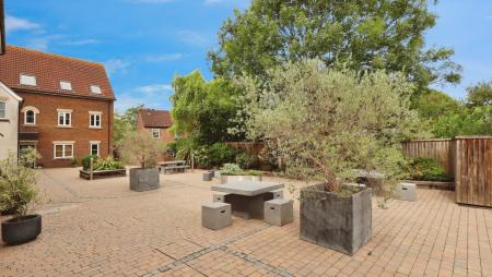 d2614b18-IMG_1566.jp