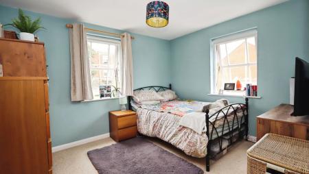 6c2c85b9-IMG_1536.jp