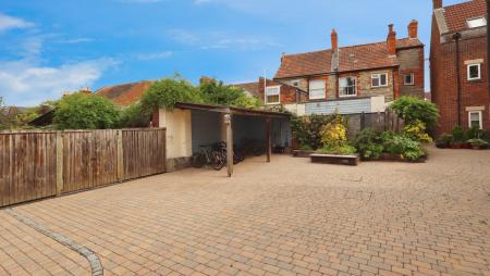 07f7cf69-IMG_1565.jp