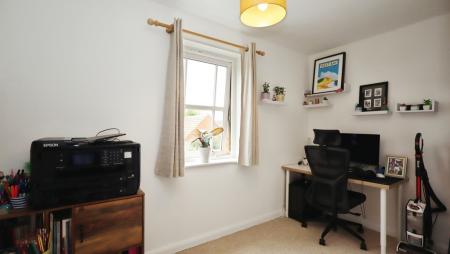 53fd2f36-IMG_1531.jp