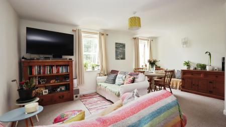 aafa4f3c-IMG_1564.jp