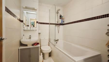 2b96eabf-IMG_1542.jp