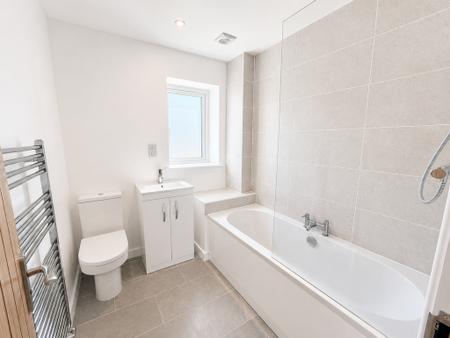 Ensuite 1