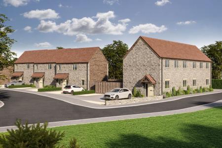 Lovington_StreetScen