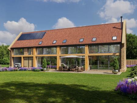 Orchard Linhay